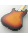 NPB100RAL-3TS Neoclassic NPB (3Tone Sunburst), зображення 7
